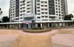 Blk 183 Jelebu Road (Bukit Panjang), HDB 5 Rooms #637769951
